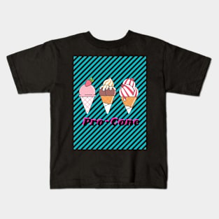 Pro-Cone Kids T-Shirt